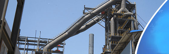 鄭州念龍化工產(chǎn)品有限公司擁有一支高素質(zhì)的專(zhuān)業(yè)化隊(duì)伍，員工20余名，