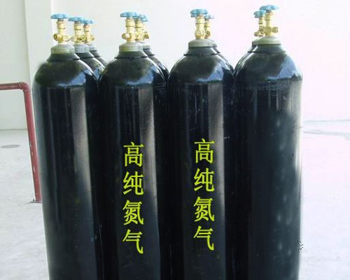 鄭州食品氣體在什么時候較危險？