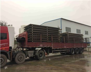 西二線(xiàn)支線(xiàn)洛陽(yáng)末站應(yīng)急治理施工